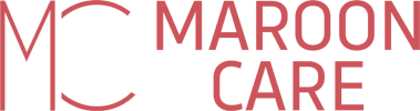 Maroon Care